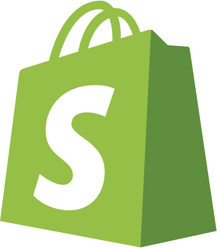 shopifiy-logo
