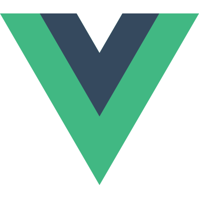 Vue-icon